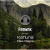 Download track Kahuna