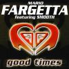 Download track Good Times (Get-Far Extended Mix)