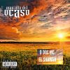 Download track Un Ocaso Nos Espera