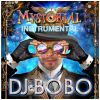 Download track Mystorial (Instrumental)