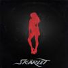 Download track Skarlet