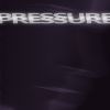 Download track Pressure