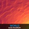 Download track Bass Maximum