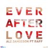 Download track Ever After Love (Rubber Legz Remix)