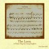 Download track The Loon