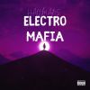 Download track Electro Mafia