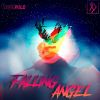 Download track Falling Angels