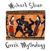 Download track Prelude To Greek Mythology