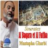 Download track Sourates Al Baqara Et Al Fatiha, Pt. 2 (Quran)