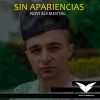 Download track Sin Apariencias