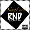 Download track RND