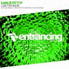 Download track Lost Moments (Izzy Meusen Remix)