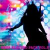 Download track Rock Your Body Rock (Dimitri Vegas & Like Mike Mainstage Remix)