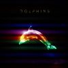 Download track Dolphins (Live Version; Bonus)