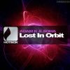 Download track Lost In Orbit (Original Mix)