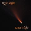 Download track Comet Flight