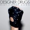 Download track Drop Down (Original Mix) 