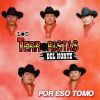 Download track Por Tu Maldito Amor