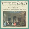 Download track Concerto No. 14 In D Major, Op. 13 No. 2: II. Andante