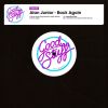 Download track Back Again (Serg Szysz Not Again Remix)