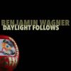 Download track Daylight Follows (Acoustic)