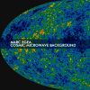 Download track Cosmic Microwave Background