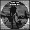 Download track Breeze (Original Mix)