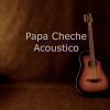 Download track Hoy Te Toca Bebe (Acoustico)