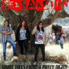 Download track Sexsaxsion Now