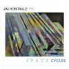 Download track Space Cycles