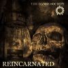 Download track Reincarnated