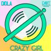 Download track Crazy Girl (Original Mix)