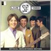 Download track Comin' Home Baby (Live At The Twenty Club, Belgium, 1966) [Late Show]