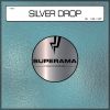 Download track Silver Drop