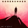 Download track Gorerunner