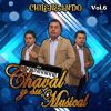 Download track Chilena De Cascabel