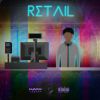 Download track Retail (Instrumental)