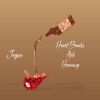 Download track Hennessy