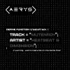 Download track Mutenroy