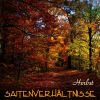 Download track Herbst (Wenn D'Dog Langsam Kürzer Wern')