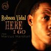 Download track Here I Go (Dj Robson Vidal; Club Radio Mix)