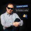 Download track LE CHANTEUR DES ANNEES 80