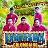 Download track Cumbia Del Campo