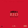 Download track Dracos & Red Bottoms Part I