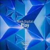 Download track Play (Original Mix)