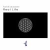 Download track Real Life (Radio Edit)