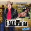 Download track Los Caballos De Mi Rancho