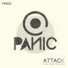 Download track Attacking Zika (Original Mix)