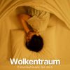 Download track Wolkenhimmel