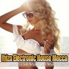 Download track Dancin As The Sun Goes Down (Ibiza Beach House Mix)